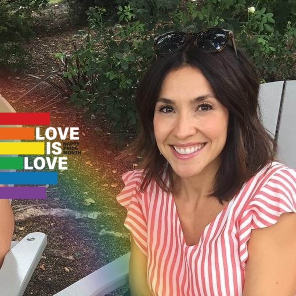 Meet your Posher, Tess